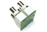 BNC Adapter