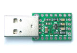 CP2102 Development Board - CP2102 Micro Module