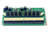 DDR-SDRAM DIMM Board