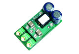 DC/DC Converter Module / Power Supply Module