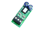 DC/DC Converter Module / Power Supply Module