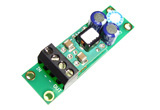 DC/DC Converter Module / Power Supply Module