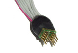 SOIC8 / SO Adapter