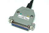 USB2DIO, USB2 Digital I/O - USB2 High Speed