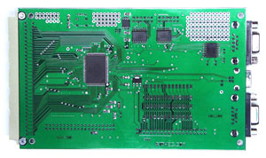 CY7C68013A Board, Development Board, USB2