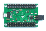 CY7C68013A Micro Module, Development Board, Mini USB, USB2